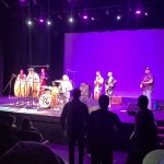 Creekside Theatre