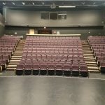 Creekside Theatre