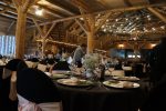 Cedar Ridge Ranch