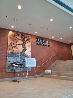 Creekside Theatre