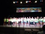 Creekside Theatre