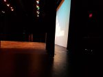 Creekside Theatre