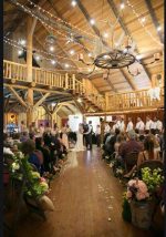 Cedar Ridge Ranch