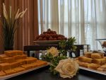 Mission City Banquet Halls