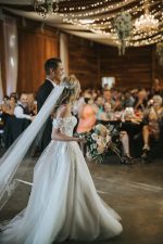 Camo Country Weddings & Events