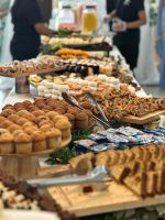 Mission City Banquet Halls