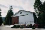Camo Country Weddings & Events