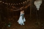 Camo Country Weddings & Events