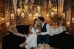 Camo Country Weddings & Events