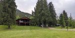 Cedar Ridge Ranch
