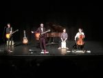 Creekside Theatre