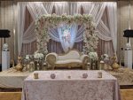 Mission City Banquet Halls