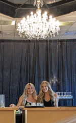 Mission City Banquet Halls
