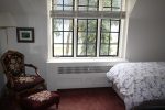 Blaylock Mansion