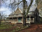 Keating Farm