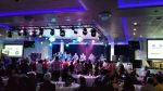 Magnolia Banquet Hall