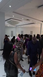 Astoria Banquet Hall