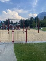 Waterton Community Centre