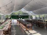 Hillside Acres Wedding Venue