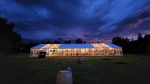 Hillside Acres Wedding Venue