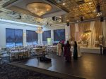 Fraserview Banquet Hall