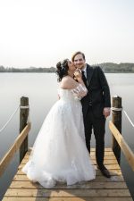 Woodland Farms Weddings