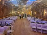 Windy Rafters Barn Dance