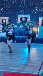 Crown Banquet HallCalgary