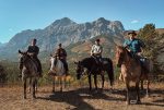 Boundary Ranch