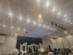 Crown Banquet HallCalgary