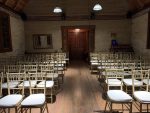Clayburn Village Church
