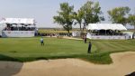 Wascana Country Club