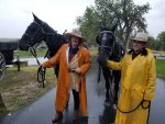 Camelot Ranch