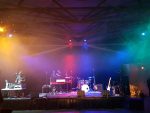 Festival Hall