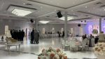 Astoria Banquet Hall