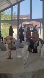 Bella Gardens Event Centre