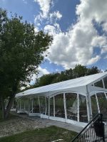 Bella Gardens Event Centre