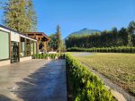 Bridlewoods Event Center