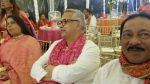 Bella Gardens Event Centre