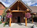 Cornerstone Weddings