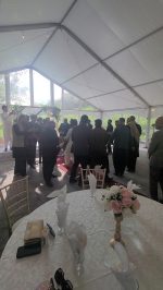 Bella Gardens Event Centre