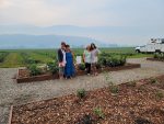 CC Bloom Flower Farm