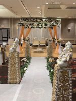 Crown Banquet HallCalgary