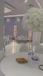 Astoria Banquet Hall