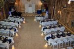 Windy Rafters Barn Dance