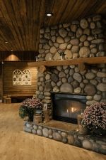 Cornerstone Weddings