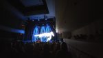 Matsqui Centennial Auditorium