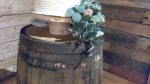 Cornerstone Weddings