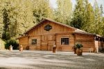Little Creek Ranch