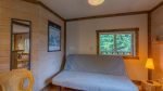 Hillside Lodge & Chalets